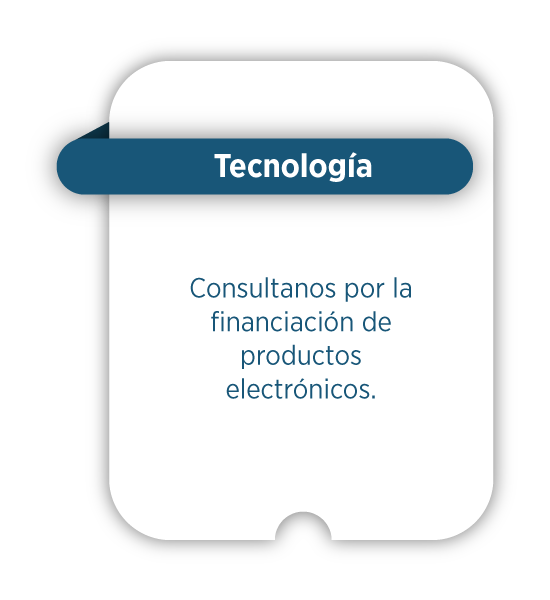 Servicios Seguro Dorso
