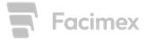 Facimex