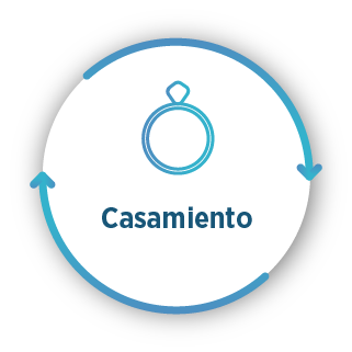 Imagen Reintegro
