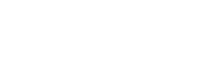 BCRA
