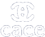 CACE