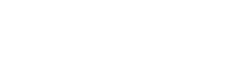 Cámara Argentina Fintech