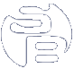 SB Software